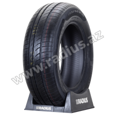 Cinturato P1 Verde 195/65 R15